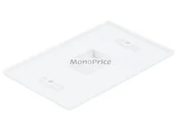 Monoprice-6725
