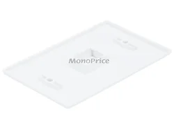 Monoprice-6725
