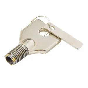 Codi A02025 Master Key Fd Only