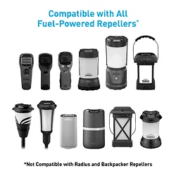 Thermacell Technologies-C2