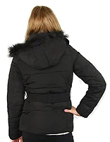 ENET-MA-CBL-TA1G-50CM-ENC