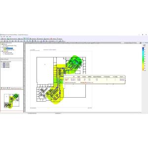 Netally AM/A4016G Se-to-pro Add-on Software For A4016gam