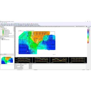 Netally AM/A4016G Se-to-pro Add-on Software For A4016gam