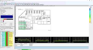 Netally AM/A4016G Se-to-pro Add-on Software For A4016gam