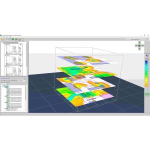 Netally AM/A4016G Se-to-pro Add-on Software For A4016gam