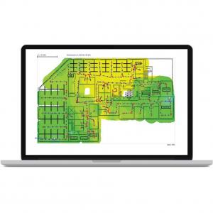 Netally AM/A4016G Se-to-pro Add-on Software For A4016gam