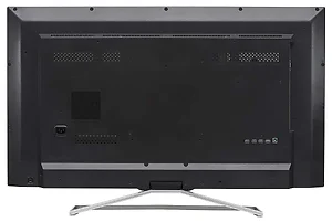 BDM4065UC-B-R | Philips 39.56-Inch 4K UHD Monitor with