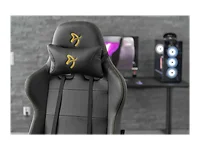 Arozzi-VERONA-SIG-PU-GD