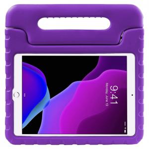 I-blason IPAD7-10-KIDO-PL 