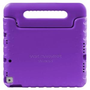 I-blason IPAD7-10-KIDO-PL 