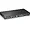 Zyxel GS2220-50 48-Port Gigabit Managed Switch with Nebula