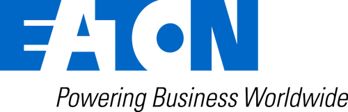 W1FL875EXX-0015 | Tripp Lite FLEX 8 HR RSP - 7x24 Coverage