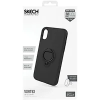 SKECH-SK81-VTX-BLK