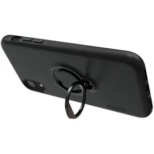 Skech SK81-VTX-BLK Vortex For Iphone Xr Black 360