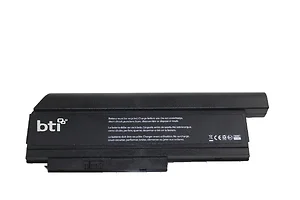 LN-X230X9 | Battery Technology REPLACEMENT LITHIUM ION