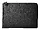 2VY62AA | Hp Premium Black Leather Sleeve for 13.3-Inch