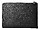 2VY62AA | Hp Premium Black Leather Sleeve for 13.3-Inch
