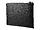 2VY62AA | Hp Premium Black Leather Sleeve for 13.3-Inch