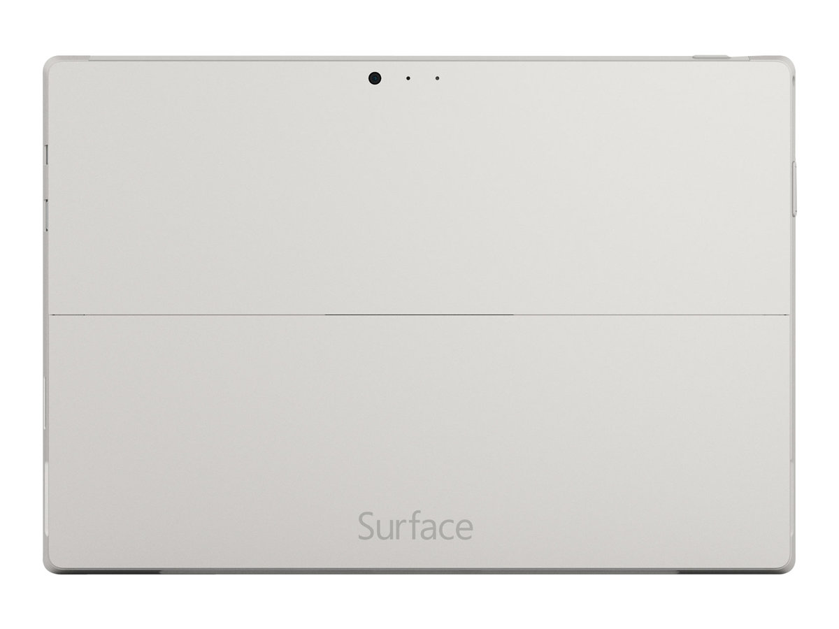 Microsoft 5D3-00017 Surface Pro 3