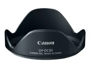 Canon 6927B001 Lh-dc90