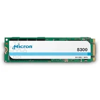 Micron-MTFDDAV240TDU-1AW15A