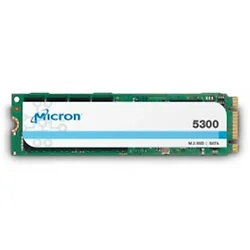 Micron-MTFDDAV240TDU-1AW15A