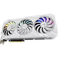 ASUS-STRIX-RTX3080-O10G-WH-V2
