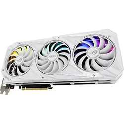 ASUS-STRIX-RTX3080-O10G-WH-V2