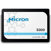 Micron-MTFDDAK3T8TDT-1AW16A