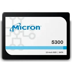 Micron-MTFDDAK3T8TDT-1AW16A