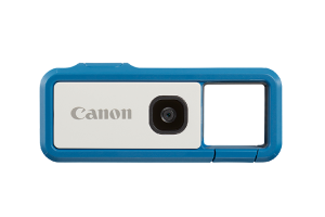 Canon 4291C002 Ivy Rec Outdoor Camera Riptide