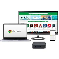 ASUS-CHROMEBOX4-G3023UNENT