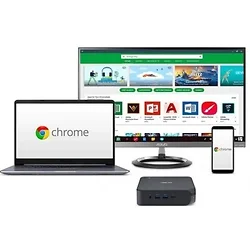 ASUS-CHROMEBOX4-G3023UNENT