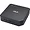CHROMEBOX4-G3023UNENT | Asus Chromebox 4 - Compact Chrome