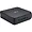 CHROMEBOX4-G3023UNENT | Asus Chromebox 4 - Compact Chrome