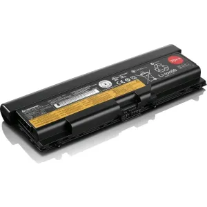 Lenovo 8N5557 Open Source -  Thinkpad Battery 70++ (9 Cell) - 8400 Mah