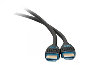 C2g CG10373 1ft0.3m Ultra Flexible Hdmi C