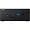 PN50-BR078ZD | Asus PN50 Mini PC - AMD R7-4800U, 16GB RAM,