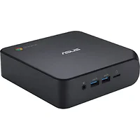 ASUS-CHROMEBOX4-G5043