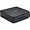 CHROMEBOX4-G5043 | Asus Chromebox 4 - Intel Core i5, 8GB