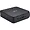 CHROMEBOX4-G5043UNENT | Asus ChromeBox 4 - Intel Core i5,