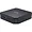 CHROMEBOX4-G5043UNENT | Asus ChromeBox 4 - Intel Core i5,