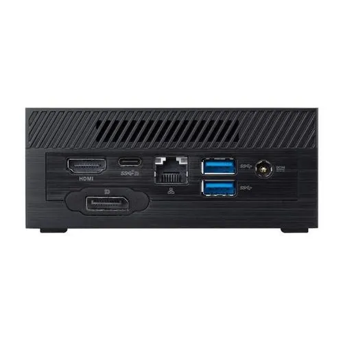 Asus PN50-BBR031MD Sy Pn50-bbr031md Mini Pc Amd Ryzen R5-4500u Up To 6