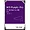 WD181PURP | Western Digital Western Digital 18TB Purple Pro
