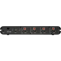 Belkin-F1DN104KVM-UNN4