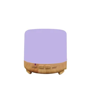 RA-01L-120ML