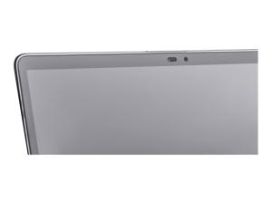 Moshi 99MO040913 Ivisor Xt For Macbook Proair 13-inch