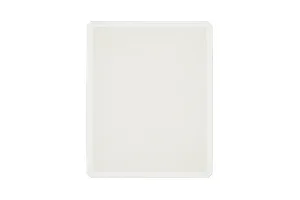 Epson EPSON F2100 Large Grip Pad for Enhanced Printing