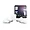 Ingram Philips Hue White & Color Ambiance Starter Kit