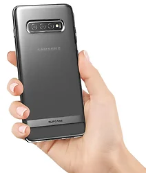 I-BLASON-S-S10-UBMETRO-BK